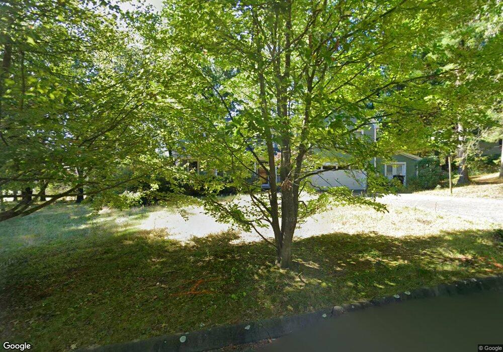 22 Whittier St, Florence, MA 01062 - photo 1