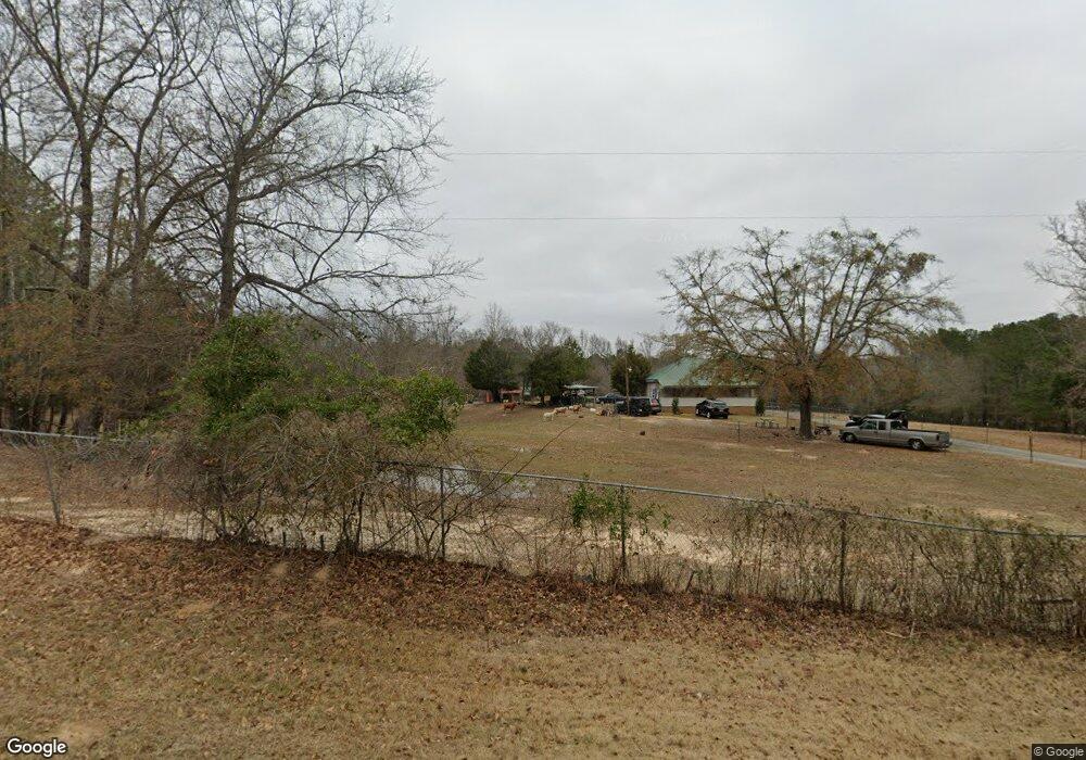 11241 Chattsworth Rd, Midland, GA 31820 - photo 1