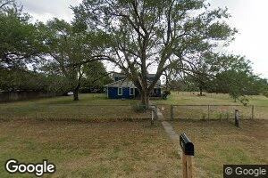 10740 N 135th St W, Sedgwick, KS 67135