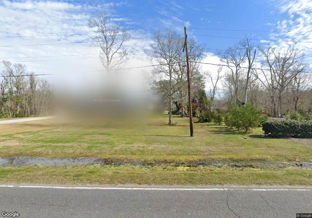 4577 Barataria Blvd, Marrero, LA 70072 - photo 1