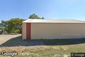 14687 158th Rd, Mayetta, KS 66509