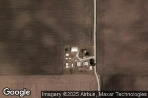 20560 N 3800 East Rd, Anchor, IL 61720