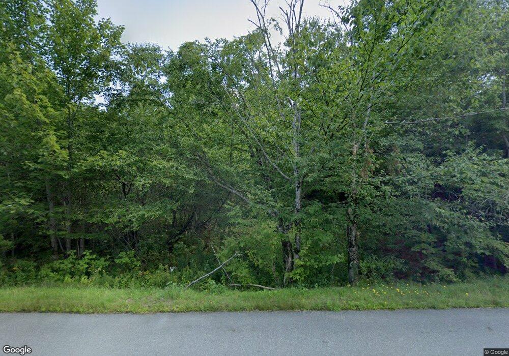 3583 Mines Rd, Lowell, VT 05847 - photo 1