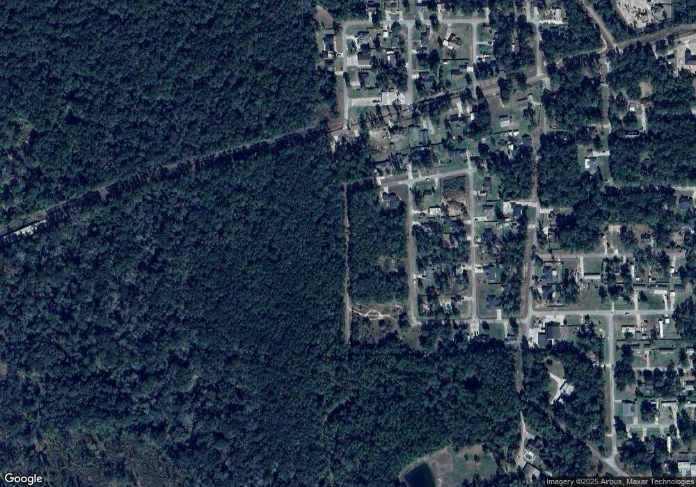 000 Magnolia St, Cleveland, TX 77328 - photo 1