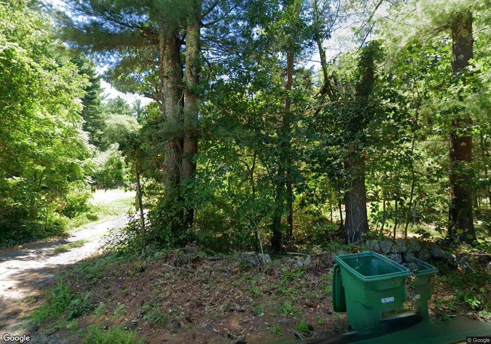 345 Pleasant St, Pembroke, MA 02359 - photo 1