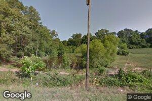 1064 Highway 51 S, Clayton, AL 36016