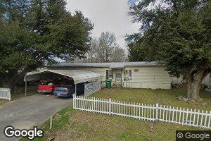 304 School St, Delhi, LA 71232