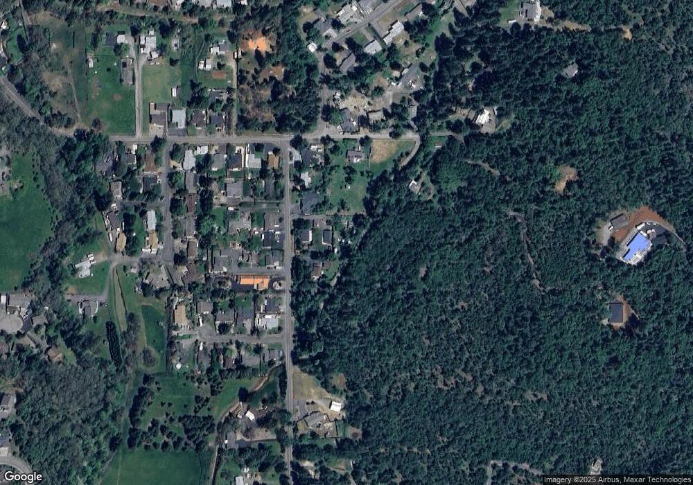 2051 Hamilton Ln, Grants Pass, OR 97527 - photo 1