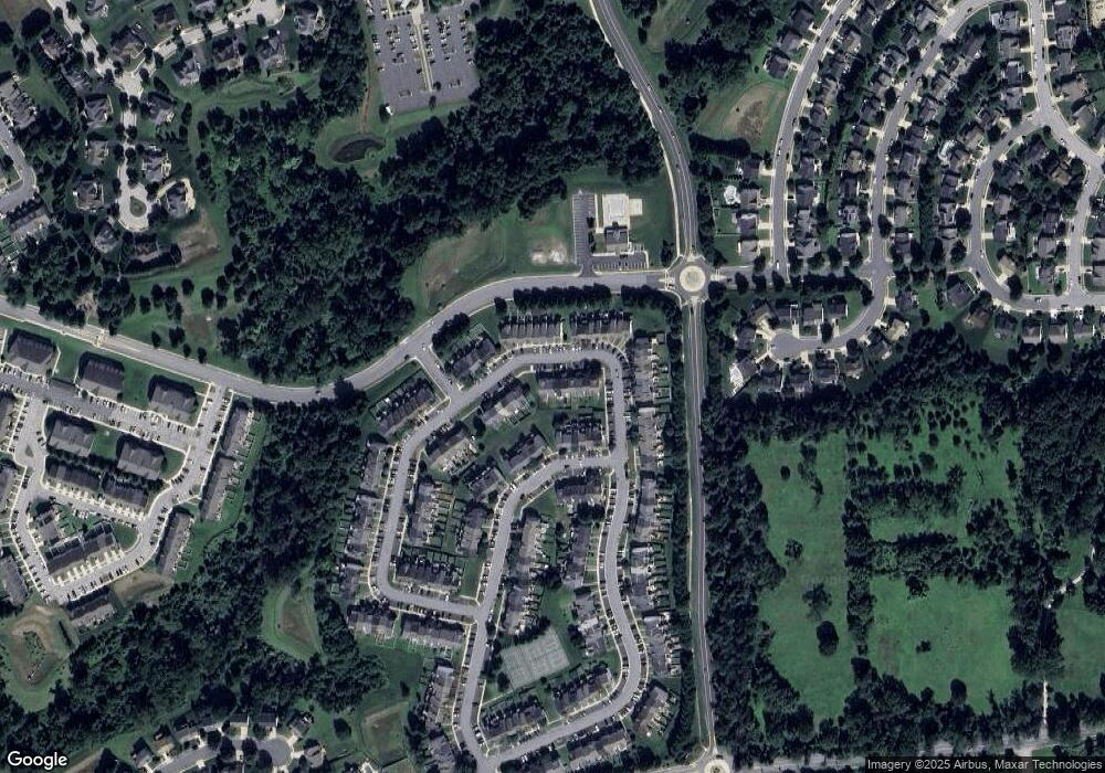 558 Kirkcaldy Way, Abingdon, MD 21009 - photo 1