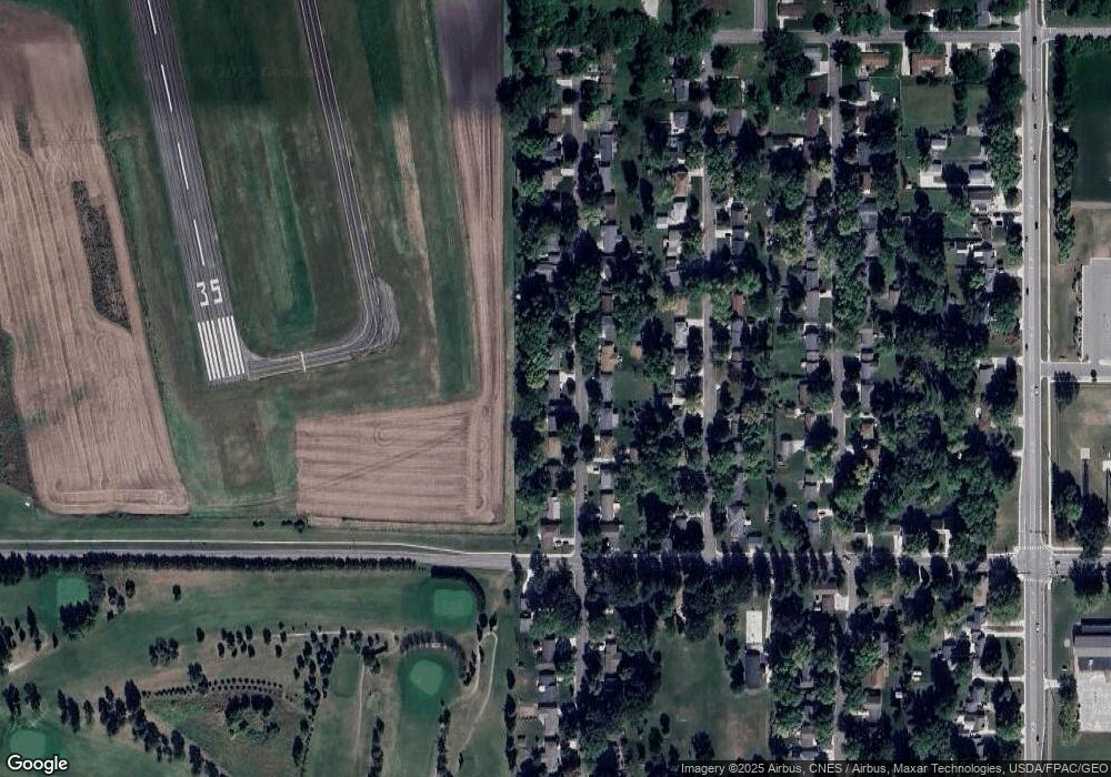 2121 Highland Ave, Albert Lea, MN 56007 - photo 1