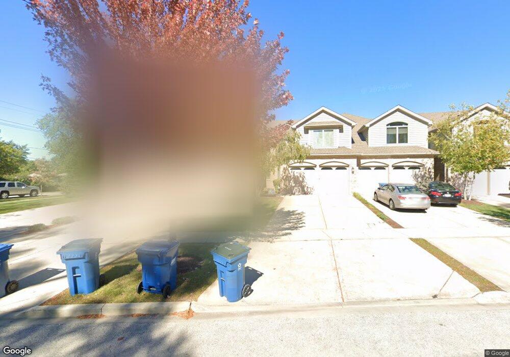 161 W Lexington St unit 23, Elmhurst, IL 60126 - photo 1