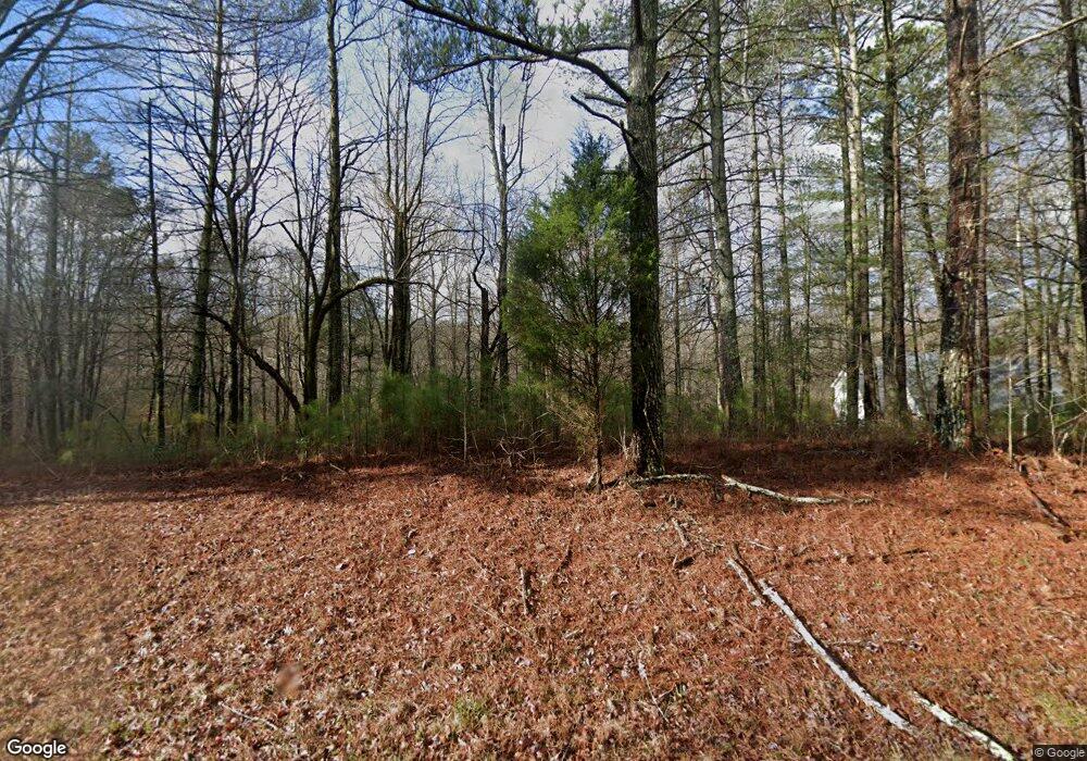 2229 McDaniel Mill Rd SW, Conyers, GA 30094 - photo 1