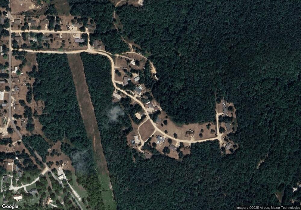 14375 Torpedo Dr, Saint Robert, MO 65584 - photo 1