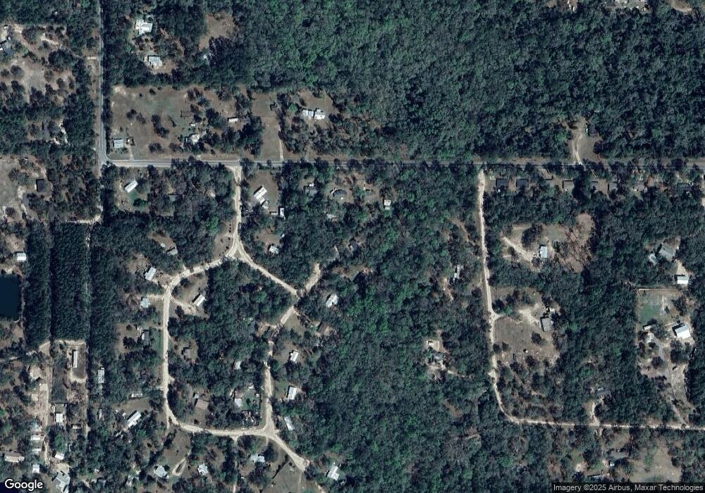 11 Creekside Cove, Crawfordville, FL 32327 - photo 1