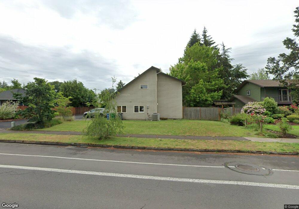 1474 Goodpasture Island Rd, Eugene, OR 97401 - photo 1