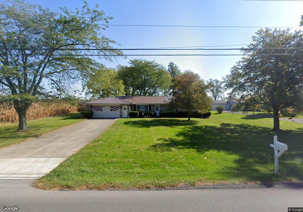 4867 Shawnee Rd, Lima, OH 45806 - photo 1