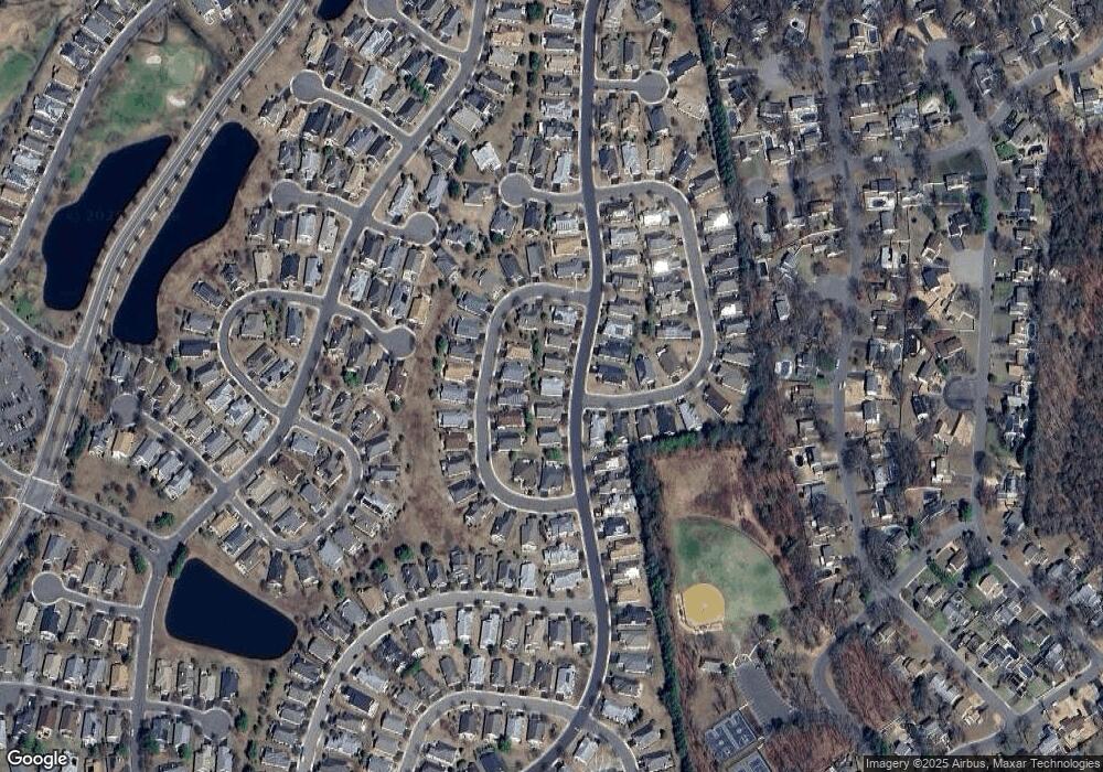 75 Eleanor Rd, Manchester, NJ 08759 - photo 1