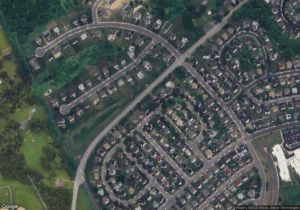 28 Byron Dr, Phillipsburg, NJ 08865 - photo 1