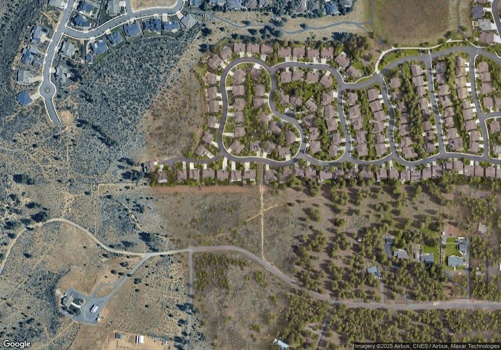 60847 Goldenwood Loop, Bend, OR 97702 - photo 1