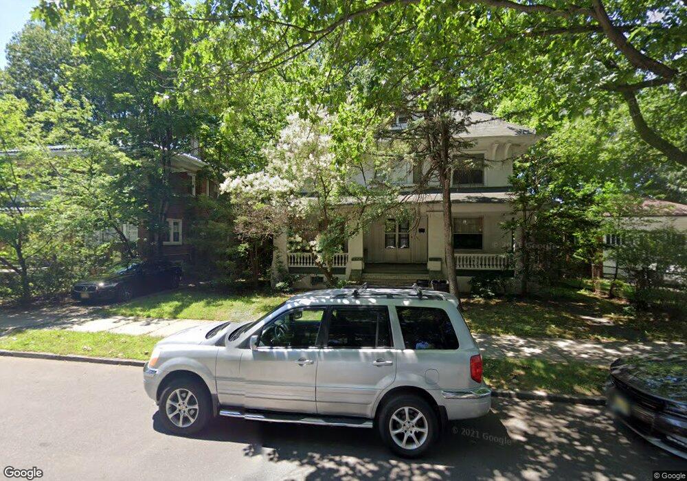 404 Parker St unit 408, Newark, NJ 07104 - photo 1