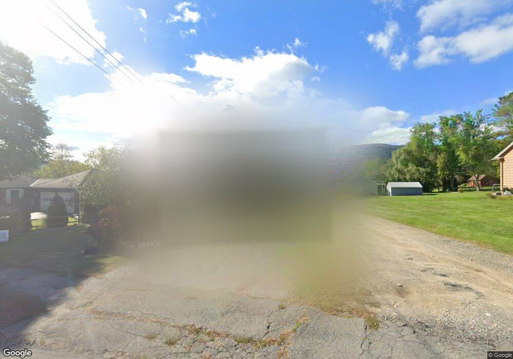 311 Franklin St, North Adams, MA 01247 - photo 1