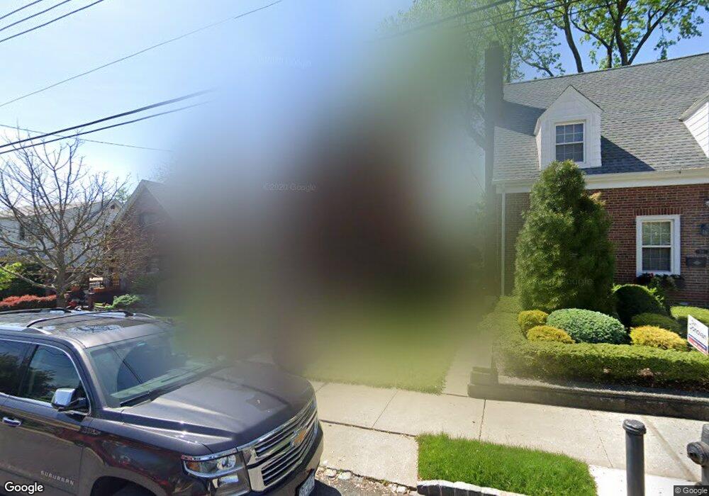 125 van Cortlandt Ave, Staten Island, NY 10301 - photo 1