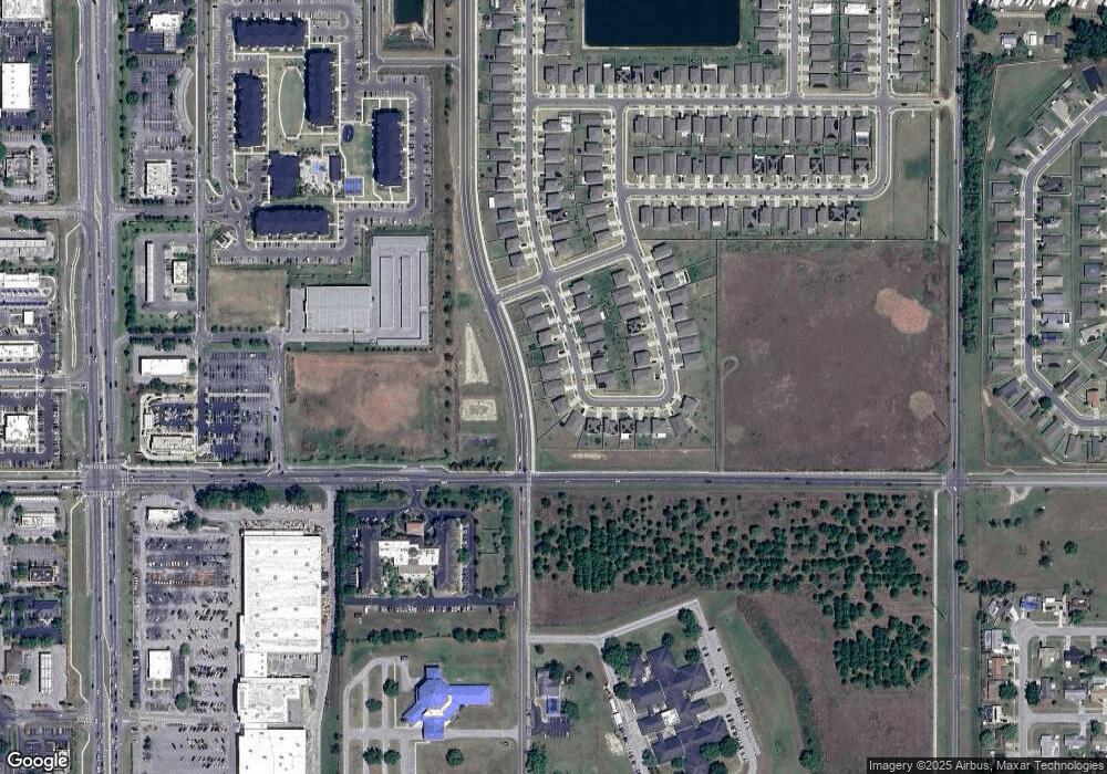 7559 Sail Clover Ln, Zephyrhills, FL 33540 - photo 1