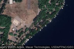 7370 Dolhun Rd, Lake Tomahawk, WI 54539