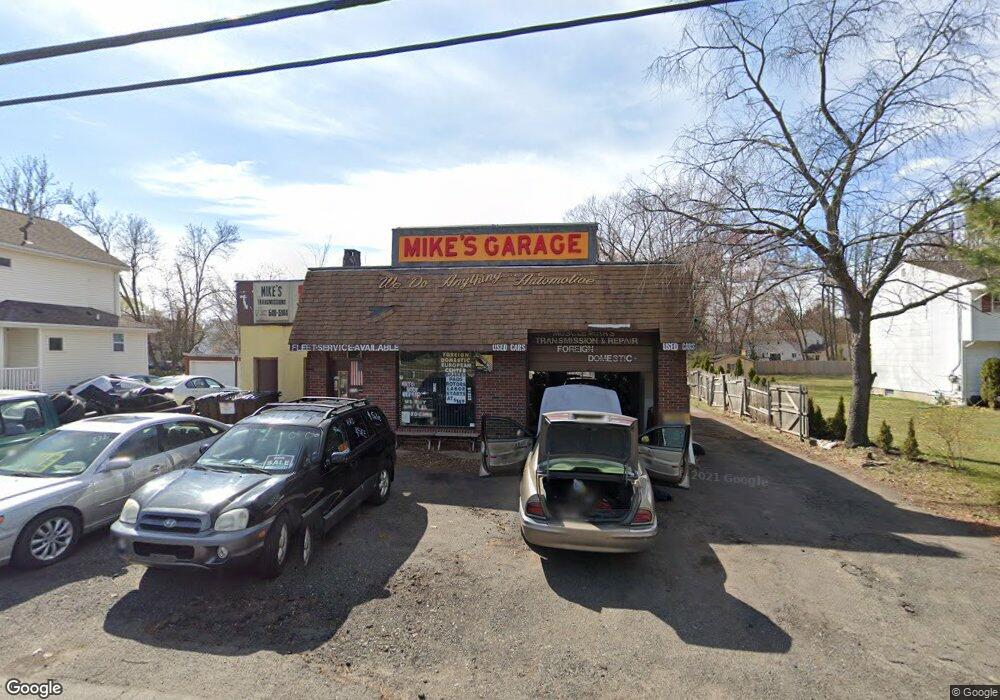 265 Plainfield Rd, Edison, NJ 08820 - photo 1