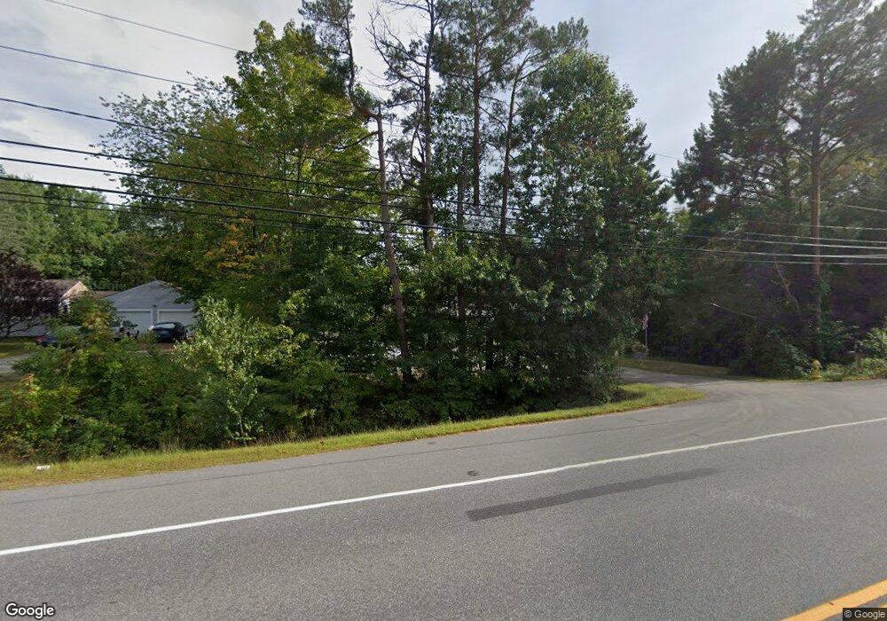 59 Biddeford Rd, Alfred, ME 04002 - photo 1