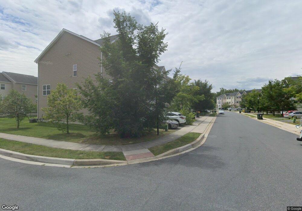 27 Munro Rd, Newark, DE 19711 - photo 1