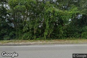 9835 Ga Highway 32 W, Douglas, GA 31533