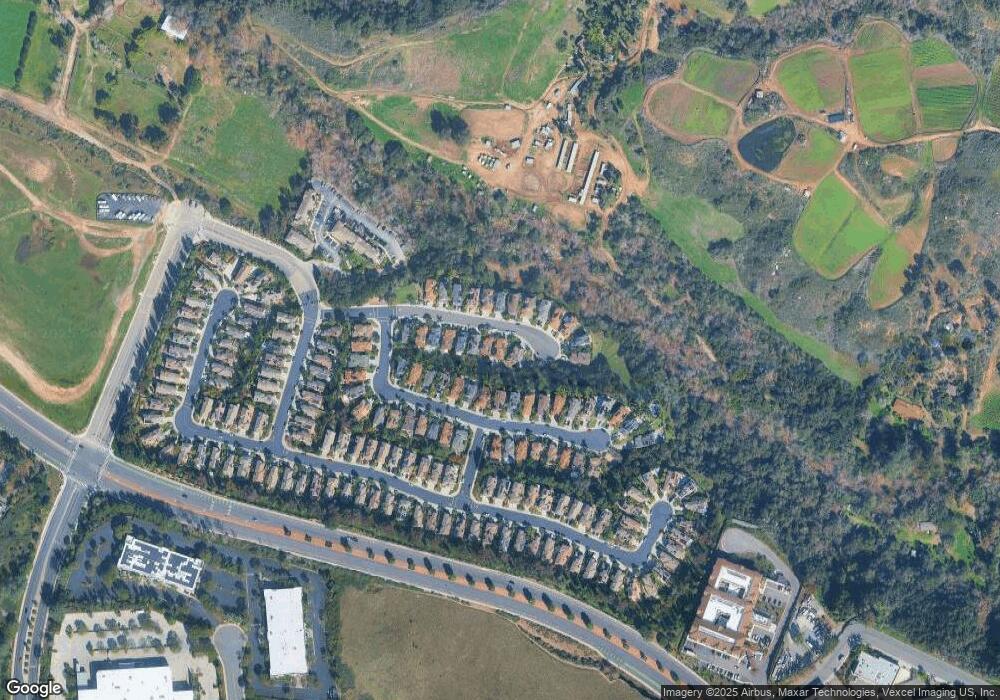 5469 Wolverine Terrace, Carlsbad, CA 92010 - photo 1