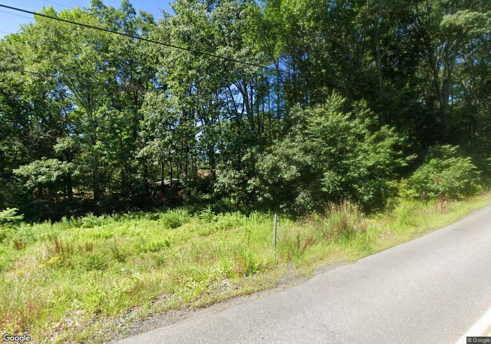 109 Boyds Corner Rd, South Berwick, ME 03908 - photo 1