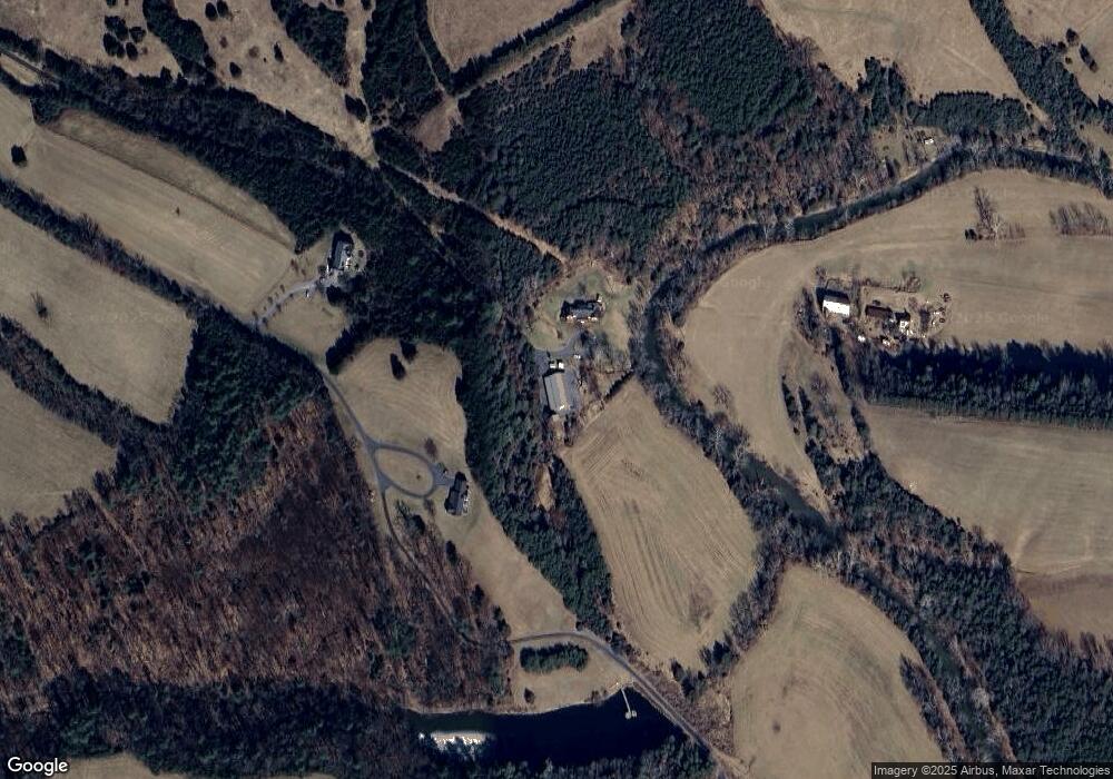 515 Pleasant Grove Rd, Staunton, VA 24401 - photo 1