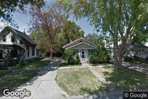 930 W 7th St, Waterloo, IA 50702