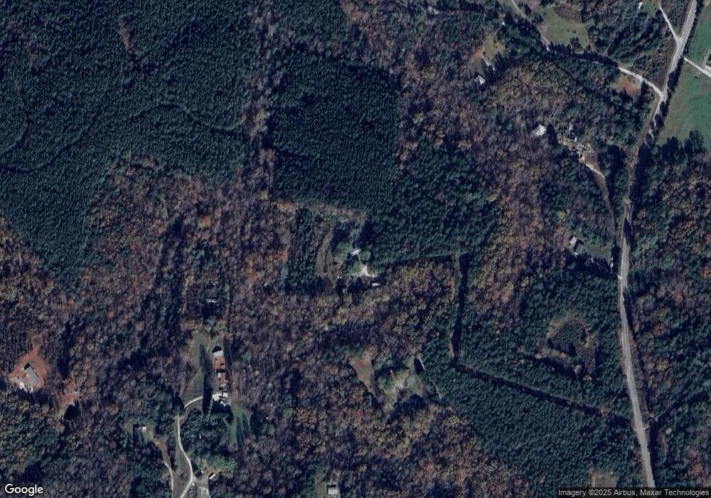 172 Bryant Dr, Walhalla, SC 29691 - photo 1