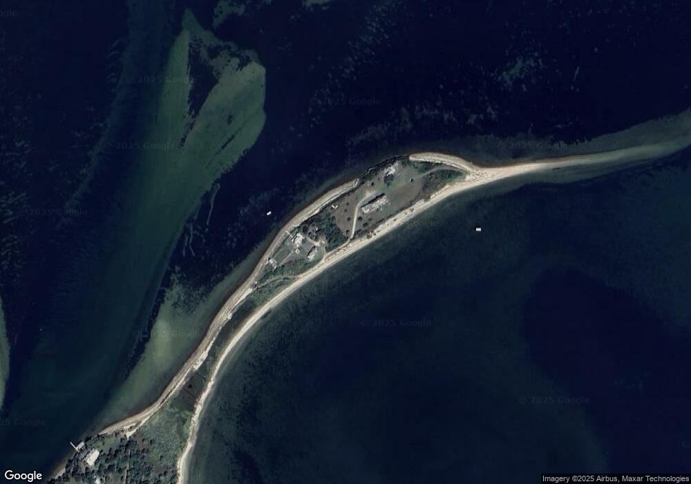 0 N Neck Rd, Edgartown, MA 02539 - photo 1