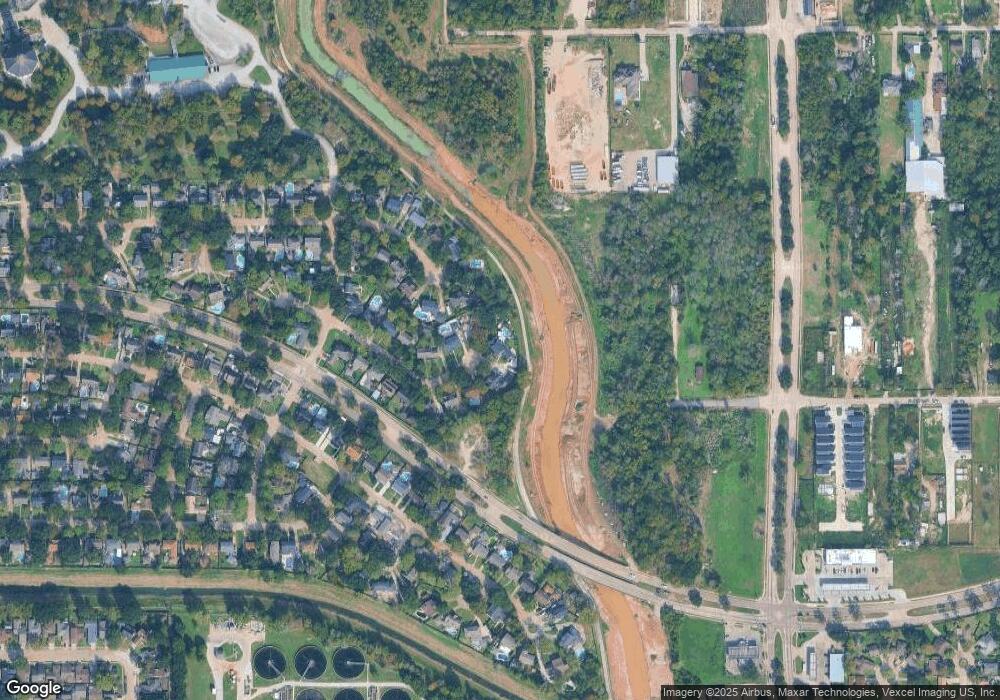 4802 Caris St, Houston, TX 77091 - photo 1