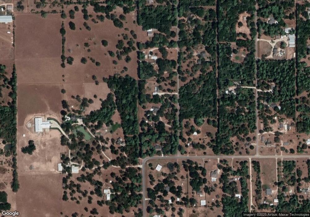 27155 Tepee Trail, Hockley, TX 77447 - photo 1