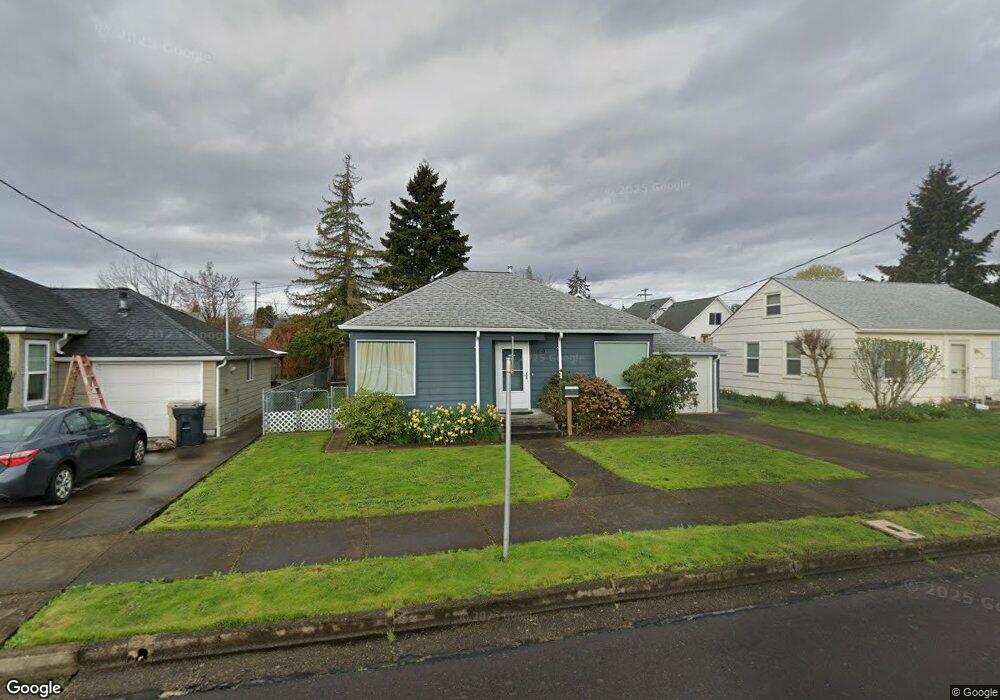 1500 Umatilla St SW, Albany, OR 97321 - photo 1