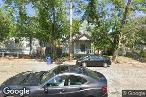 1242 South St Unit ONE, Redding, CA 96001