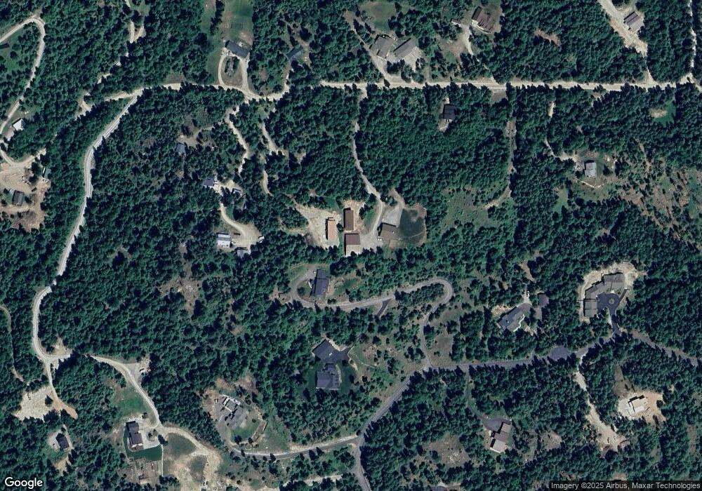 771 Wood View Rd, Sandpoint, ID 83864 - photo 1