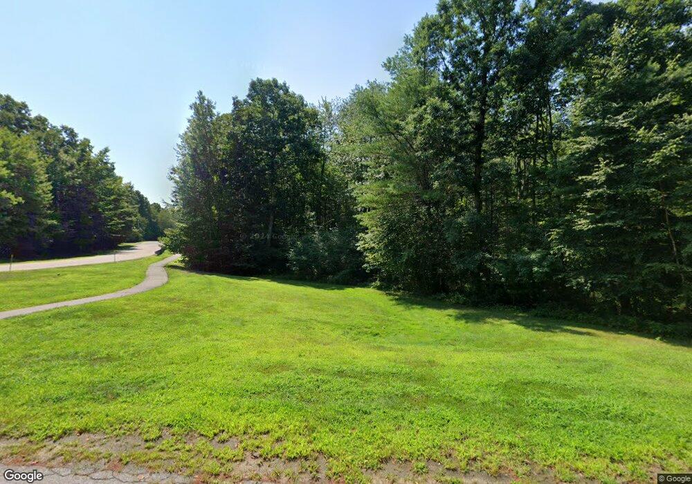 11 Spruce Wood Ln, Durham, NH 03824 - photo 1