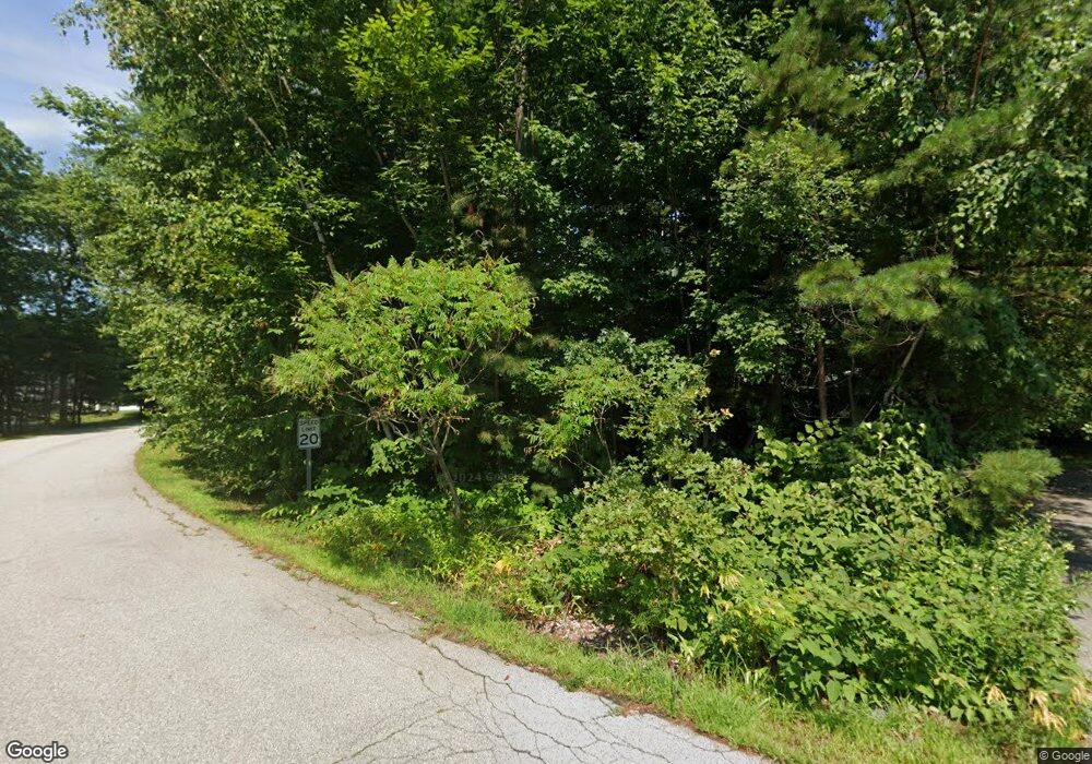 9 Spruce Wood Ln, Durham, NH 03824 - photo 1