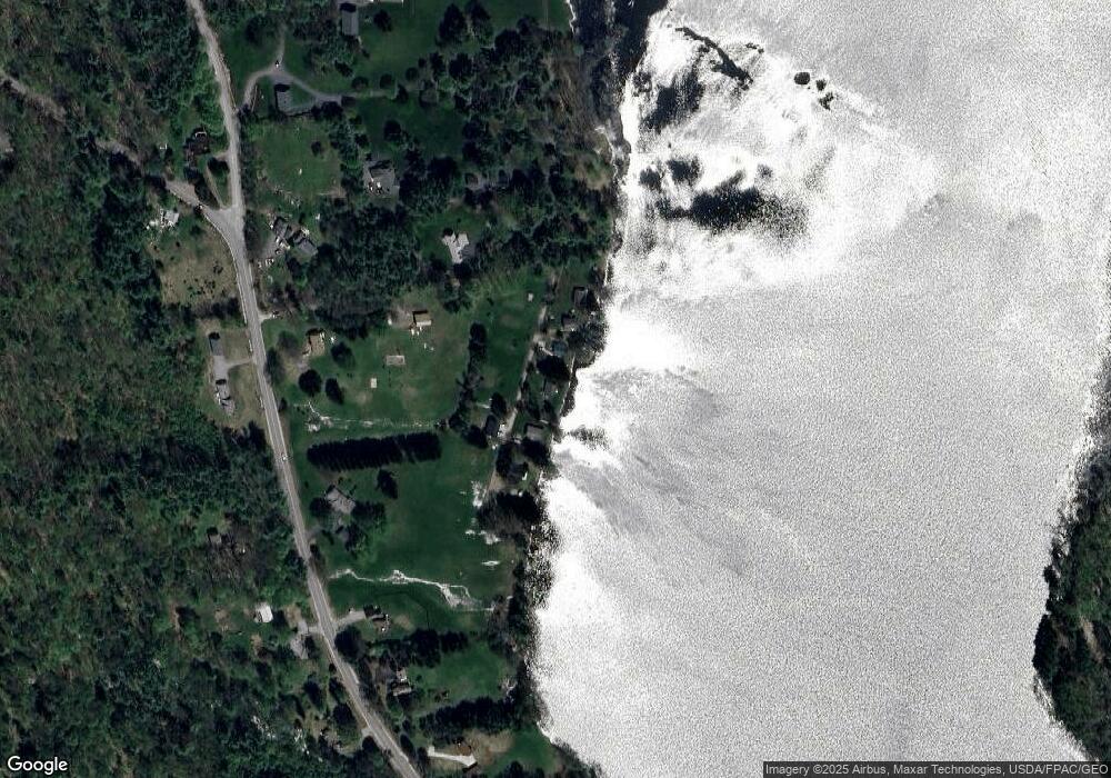 42 Pond Rd, Alfred, ME 04002 - photo 1