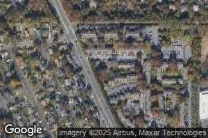 10 Westgate Dr Unit Fa06, Bohemia, NY 11716