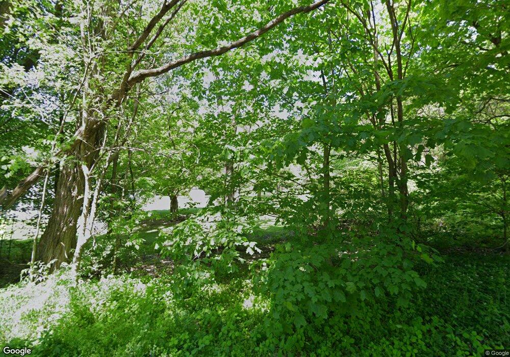 59292 Edna Rd, Mishawaka, IN 46544 - photo 1