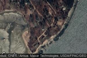 15 Waldo Point Rd, Chebeague Island, ME 04017