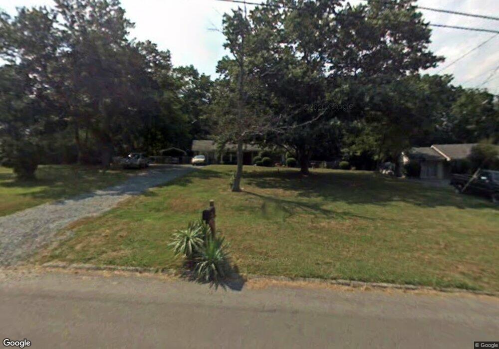 1691 Desota Trail NW, Dalton, GA 30721 - photo 1